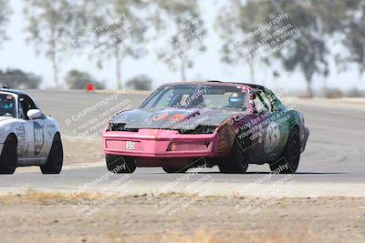 media/Sep-28-2024-24 Hours of Lemons (Sat) [[a8d5ec1683]]/145pm (Off Ramp Exit)/
